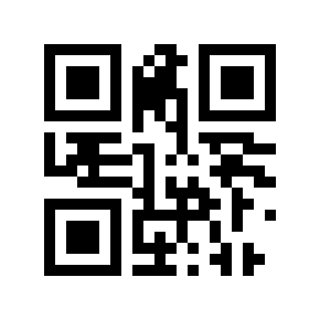 Código QR 21121963