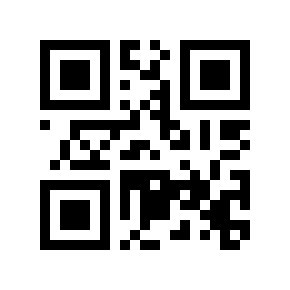 Código QR 2112198