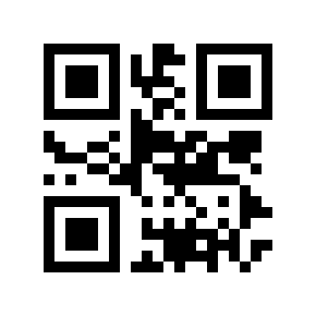 Código QR 21145
