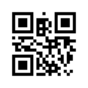 Código QR 21147