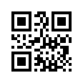 Código QR 2115992