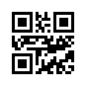 QR code 211778
