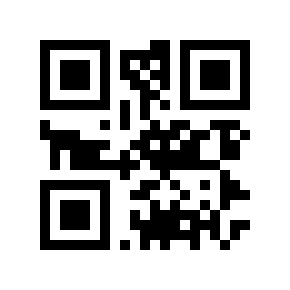 Código QR 21201