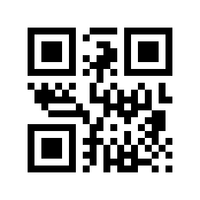 QR code 2121942