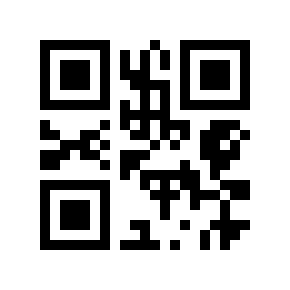 QR code 2124673