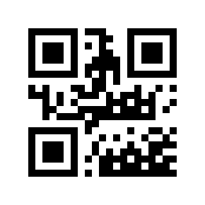 Código QR 21251