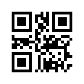 Código QR 21288