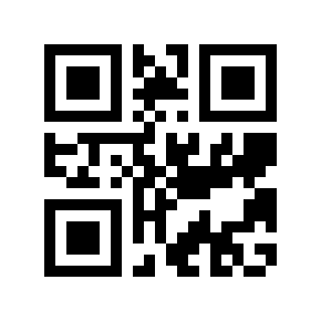 QR code 213006