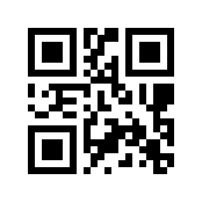 Código QR 2130682