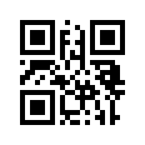 Código QR 2130693