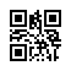 QR code 2131996