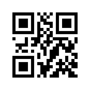 QR code 213230