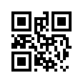 Código QR 21331