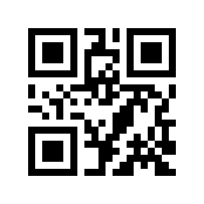 Código QR 21346