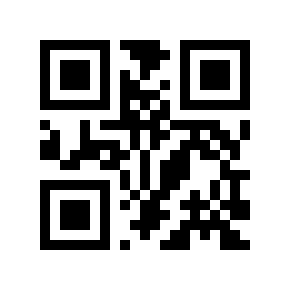 Código QR 21356