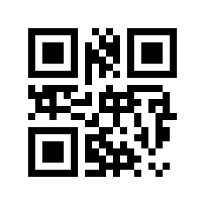 Código QR 21378