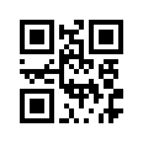QR code 2140978