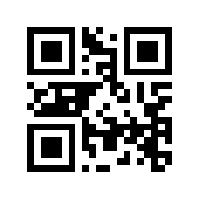 QR code 2141924