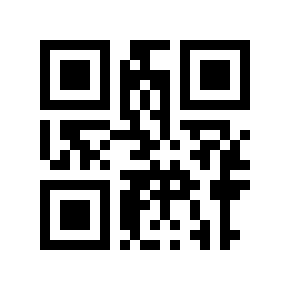 QR code 2141925