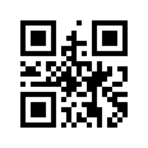 QR code 2141926