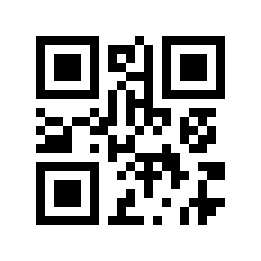 QR code 2141942