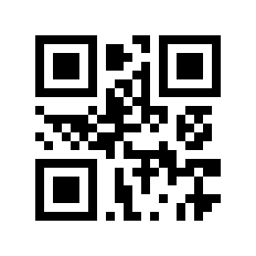 QR code 2141947