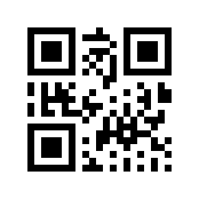Código QR 214202