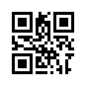 QR code 2142022