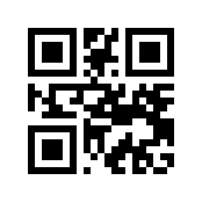 QR code 214273