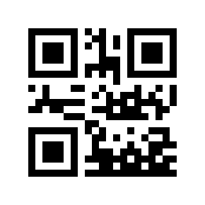 QR code 214292