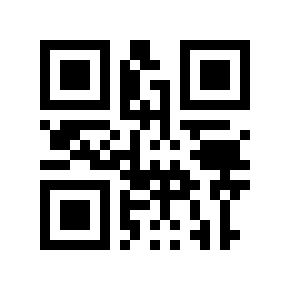 QR code 2145967