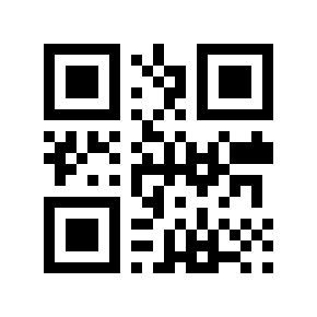 QR code 2145969