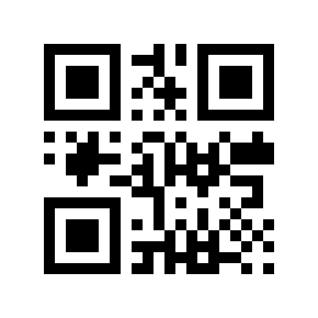 QR code 2145970