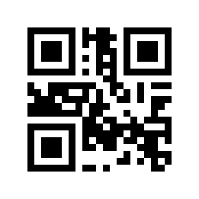 QR code 2145979