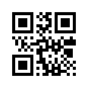 QR code 2145980