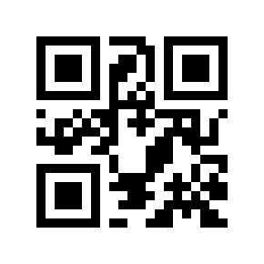 QR code 214812