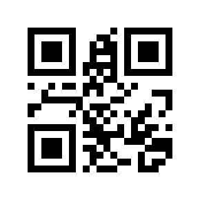 QR code 214925