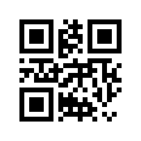 QR code 214988