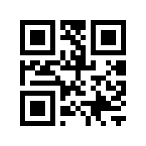 QR code 215014