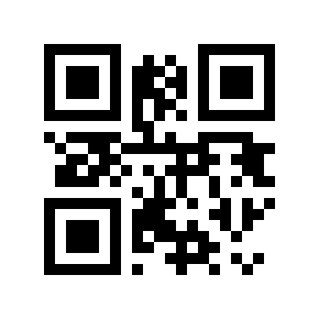 QR code 215078