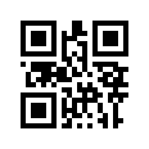 QR code 2151967