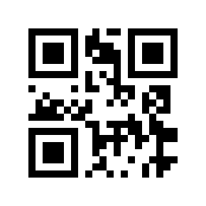 QR code 2152014