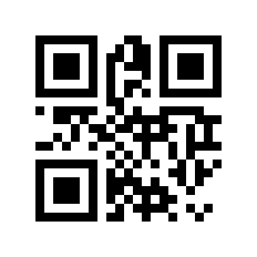 QR code 215247