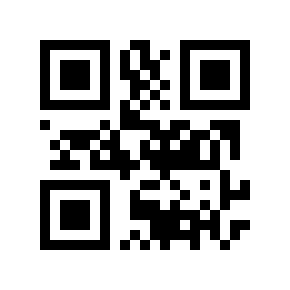 QR code 215248