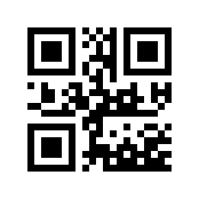 Código QR 21572