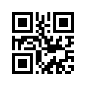Código QR 21591