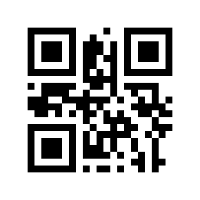 QR code 2160283