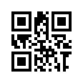 Código QR 2161944