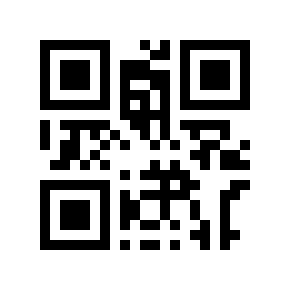 Código QR 2161948