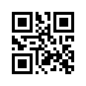 Código QR 2161952